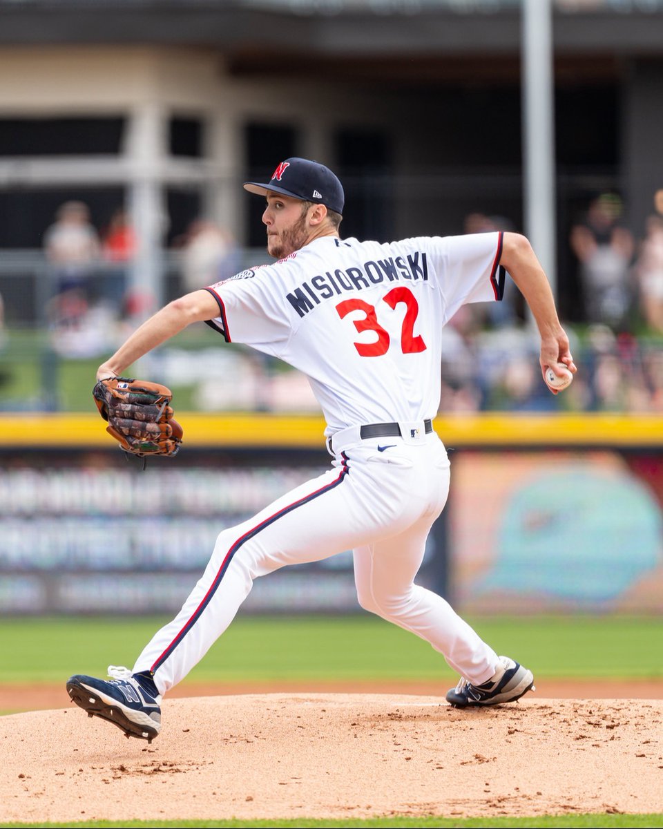 nashvillesounds's tweet photo. Nashville ➡️ National League Champions https://t.co/sWiQmyuFu7