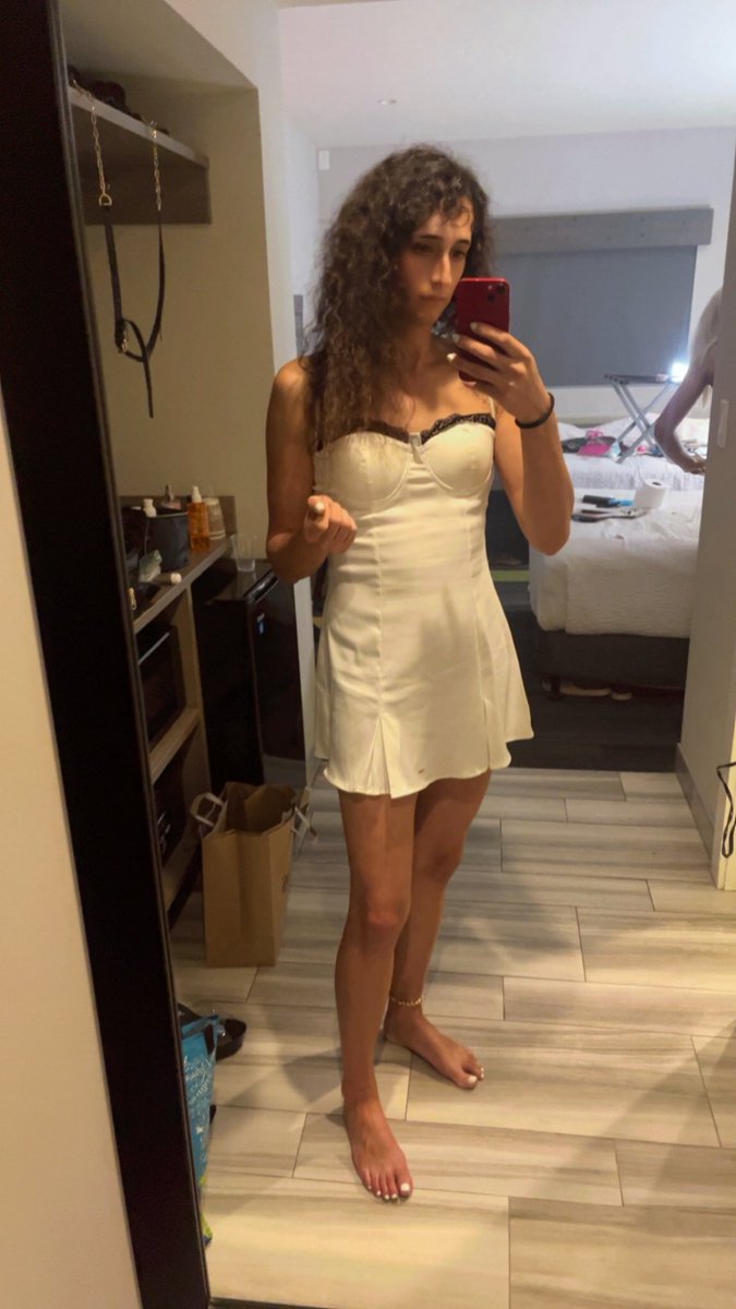 Giselgem's tweet photo. 626 El Monte  wya 😋
#trans #meetup #socalcucklist https://t.co/e8oJo3TX8C