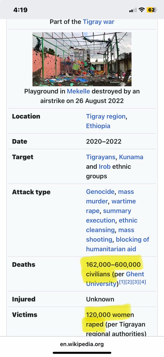 JimboSlice470's tweet photo. @lmauricecpr Dude, there is literally slavery and genocides going on in Africa right now. https://t.co/dahE1Mm38L