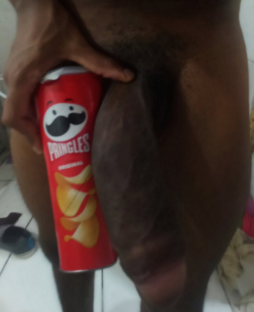 Negao_Horse's tweet photo. Tá com fome? https://t.co/D8UFmYdId2