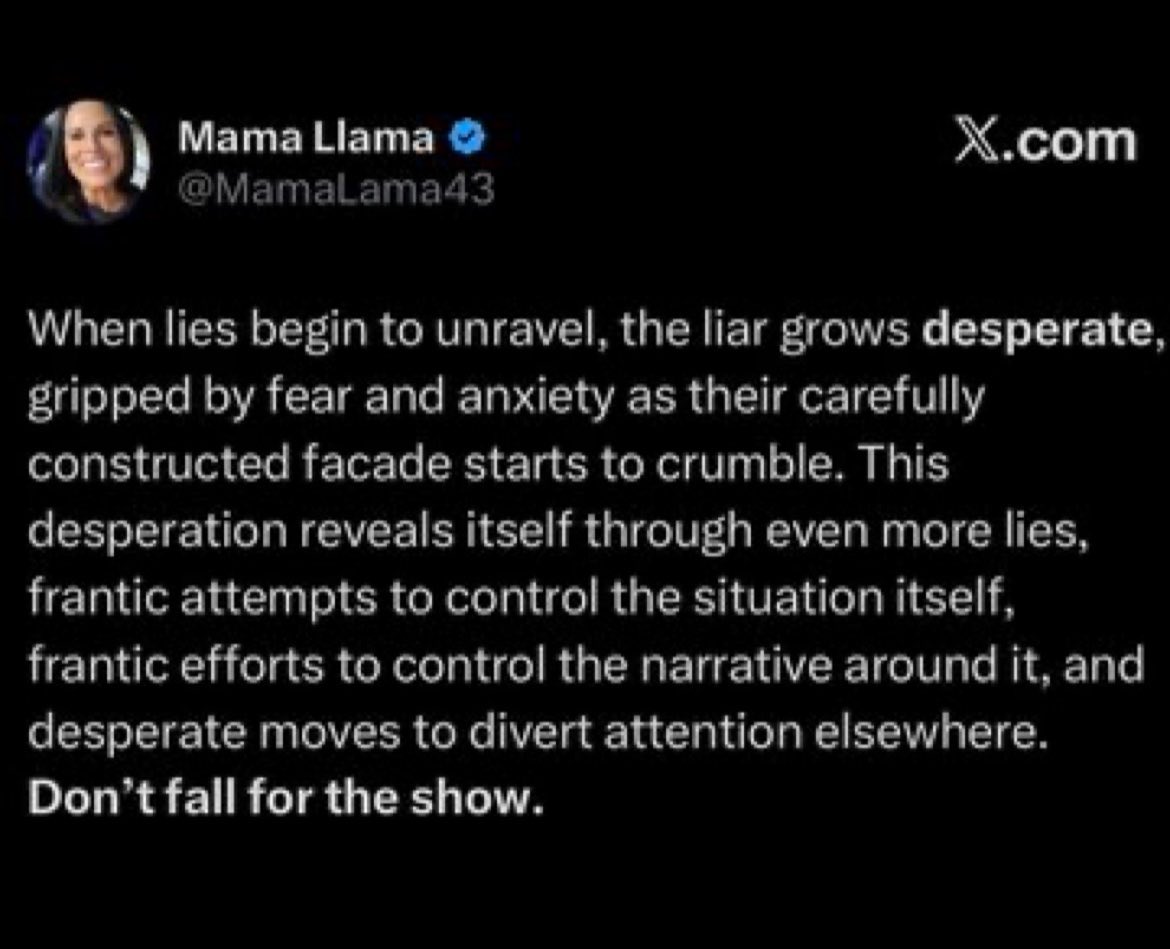 TheHelenaUknow's tweet photo. Somewhere in Norfolk County, the rot began. No one will ever know exactly when or how, because those responsible for it made sure the truth remained buried. 

There are documents showing that Epstein did business in Canton and other cities in Massachusetts. Human trafficking of children and women has always existed. It is disgusting. And when it happens in police departments and prosecutors’ offices, it should make any decent person sick.

Sandra Birchmore was just a kid looking to be seen and to feel safe, needed and loved. She joined the Police Explorers program thinking it would give her a fair chance. Instead she met Matthew Farwell. He groomed her, lied to her, and used her. Then he brought other men in so they could use her too. People we already suspect or know are involved in some way: Robert Devine, John Fanning, Matthew Dunne, William Farwell, Brian Tully, Nicholas Guarino, Kevin Albert, Sean Goode, Yuriy Bukhenik, Michael Proctor, Ken Berkowitz… 

I believe John O’Keefe was onto them.

That's why the Alberts, McCabes, Brian Higgins and their hired army of minions are still trying to crush @DoctorTurtleboy and still blaming John's death on Karen Read. They're desperate to silence anyone who won't let this go. They enlisted the help of their police friends and insiders at the prosecutor’s office to have Aidan imprisoned, in an attempt to silence him.

John told Karen about the corruption — about the people who exploited children and women. He told her about the almost incestuous group of friends and family and their alleged swinging activities. Karen stood by his side, wanting to help because she assumed he was onto something big. 

The second he was dead, his killers, disguised as friends, needed a scapegoat. A broken taillight on Karen’s car became the starting point for their diabolical cover-up story.

They didn't expect Karen to fight back. They didn't expect Aidan to expose all their lies. And they never could have imagined that Karen and Aidan would start working together to uncover John's real killers. 

They still don't get it. Their time is running out. They're sending out subpoenas everywhere, looking for any little piece of evidence they can turn into;

           "Karen and Aidan conspired." 

Anyone with a functioning brain knows that Aidan's work is the reason John's murder hasn't been forgotten. Without him, Karen would have been imprisoned for a murder she didn't commit, while the real killers – the ones who took the life of a Boston police officer who actually cared and wanted to make a difference – walked free.

To the people who killed John: You know you’re finished. John was not hit or clipped by Karen’s SUV. Keep playing victim all you want. Keep lying and scheming. The FBI knows about the deleted 2.27 Google search, the butt dials, the Life360 data, the destroyed phones, the tossed SIM cards, the rehomed dog, all the lies of the kids you dragged into this. You involved your own children in a murder cover-up. That’s not just corrupt and stupid. That’s pure evil. 

Your police buddies are going down, one by one. Their involvement in the Sandra Birchmore case becomes clearer every day! Sooner or later, one of them will try to save himself and start talking. Maybe someone already has..

We will keep fighting and we will not give up until Sandra, her baby, John, Aidan and others wrongly accused, prosecuted, convicted or even killed finally get their justice. None of you bastards are getting away with this. I hope the FBI brings the silver bracelets soon..
.
. 
#JusticeForSandraBirchmore 🩵

#JusticeForBabyBirchmore 🩵

#JusticeForOfficerJohnOKeefe 💙

#FreeTurtleboy 💜

#KarenRead 🩷
.
.
. 
.
This text consists of my opinions, true statements that have emerged through court documents and trials, and some speculations and conclusions. 
.
.
For the first time ever, I agree with DramaLlama..