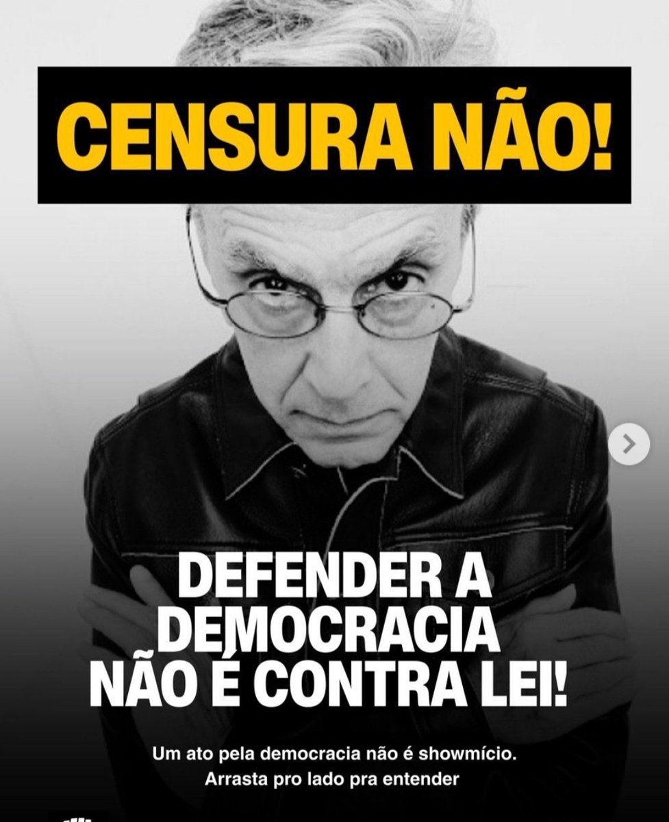 Evandro528531's tweet photo. https://t.co/HMEBO2li2e
