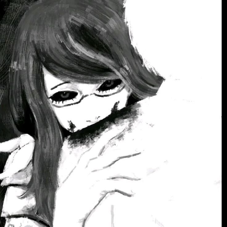 Qalbmulim's tweet photo. https://t.co/viket8169L