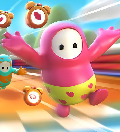 FFA_Bean's tweet photo. YOU DONT UNDERSTAND WHAT THIS MEANS FOR ME! IT MEANS I CAN FALL FOREVER AND EVER AND EVER. ANY TIME OF THE DAY AND ANY TIME OF THE NIGHT I CAN PLAY MY SILLY LITTLE BEAN GAME. I CAN PLAY IT FOR MY WHOLE LIFE. OH MY SILENT 🥹
#FallGuys https://t.co/uW90gqLbyc