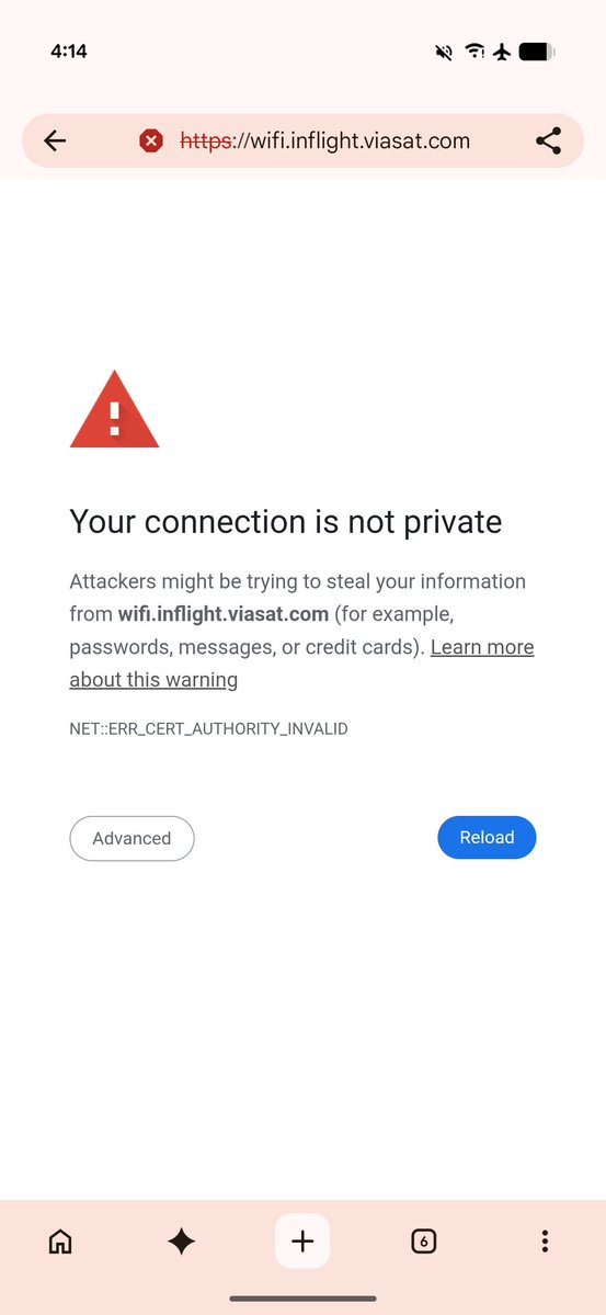 __apf__'s tweet photo. occupational hazard: the wifi on the plane didn't work so instead, for nine hours, I got to stare at this piece of UI I built a decade ago https://t.co/0RMbjWx3hY