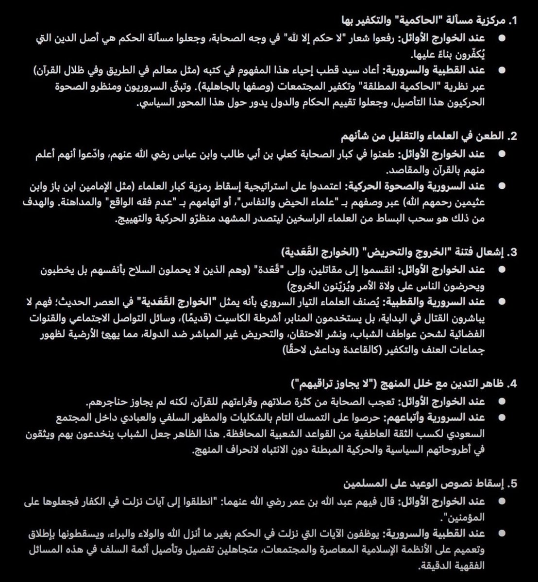 saudi_reinhardt's tweet photo. ريتويت يا قوم.
الصورتين ذي لازم تنتشر عند اي محافظ ينتقد الليبرالية والنسويات الّي عندنا. https://t.co/8zpaT1p8Ah