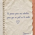 Photo by Dopamina 🌿 (@IDopamina_)