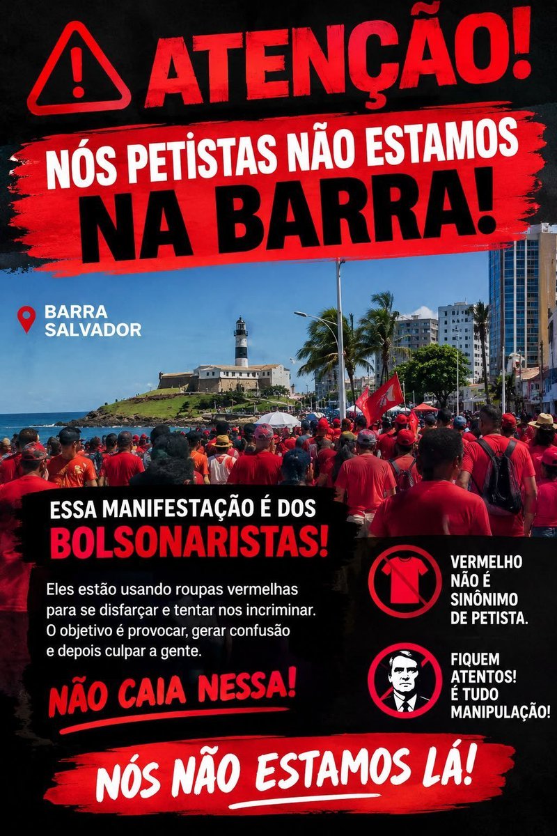 thepinkonikaa's tweet photo. @staceykxde FLÁVIO VAI FORJAR UM ATENTADO https://t.co/AtVq99kQGk