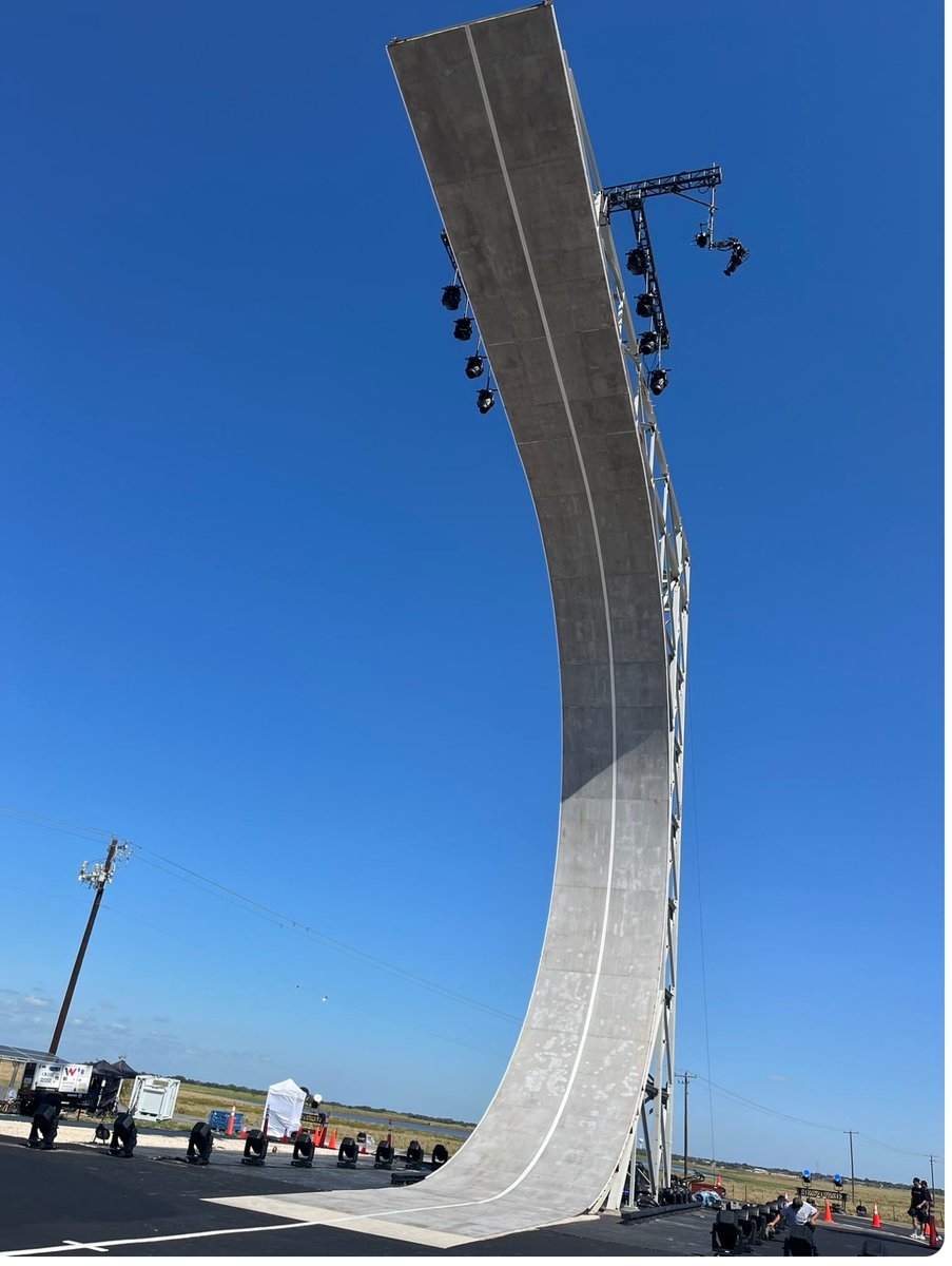 johnbuckoke's tweet photo. I'll never own a Tesla Roadster, but I'll cheer for it. As @ChuckCook says, like NASA's spin-offs, its ideas will reach industry and inspire young engineers. @larsmoravy's team built a mountain and climbed it, upside down. Their striving moves us all forward. @Tesla   @SpaceX https://t.co/jV9Yjd6Mo3