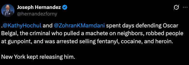 tabarnam's tweet photo. @NYCMayor You forgot the context https://t.co/xVBVJ6yV9D