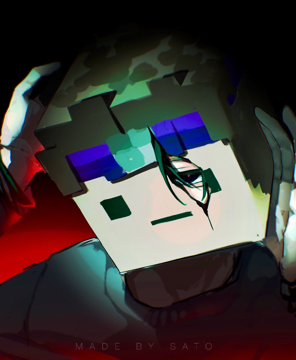 satoukun09's tweet photo. https://t.co/U904AyRdCN