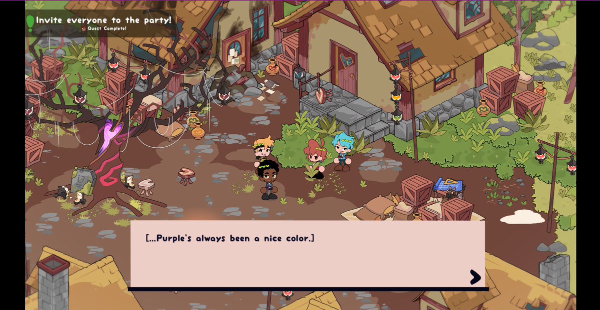 greencarles's tweet photo. // heartfall spoilers
#heartfallspoilers 

i'm so normal and sane https://t.co/uOnkb56oQq