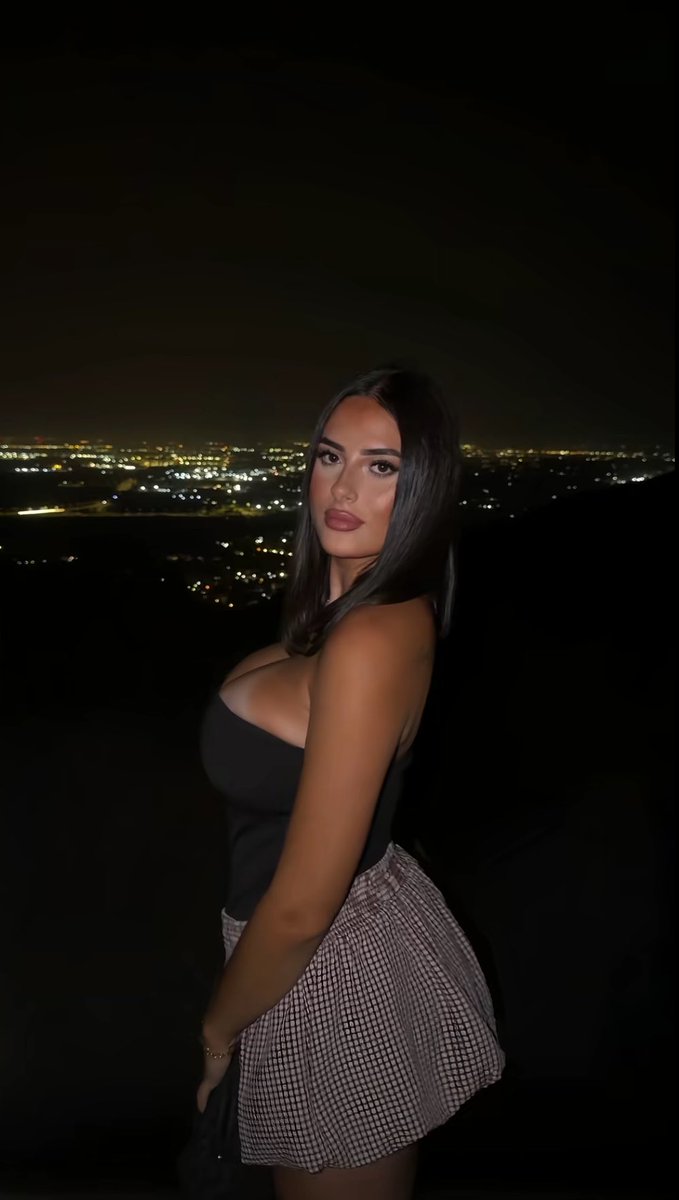 pxtriciagomez's tweet photo. fav si adoras las vistas ✨ https://t.co/F6PmSISVXB