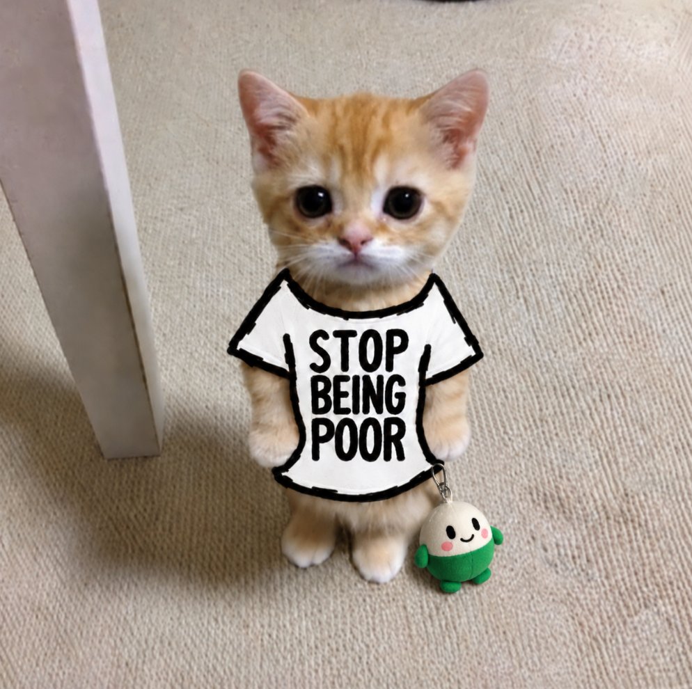 gato_pf tweet picture