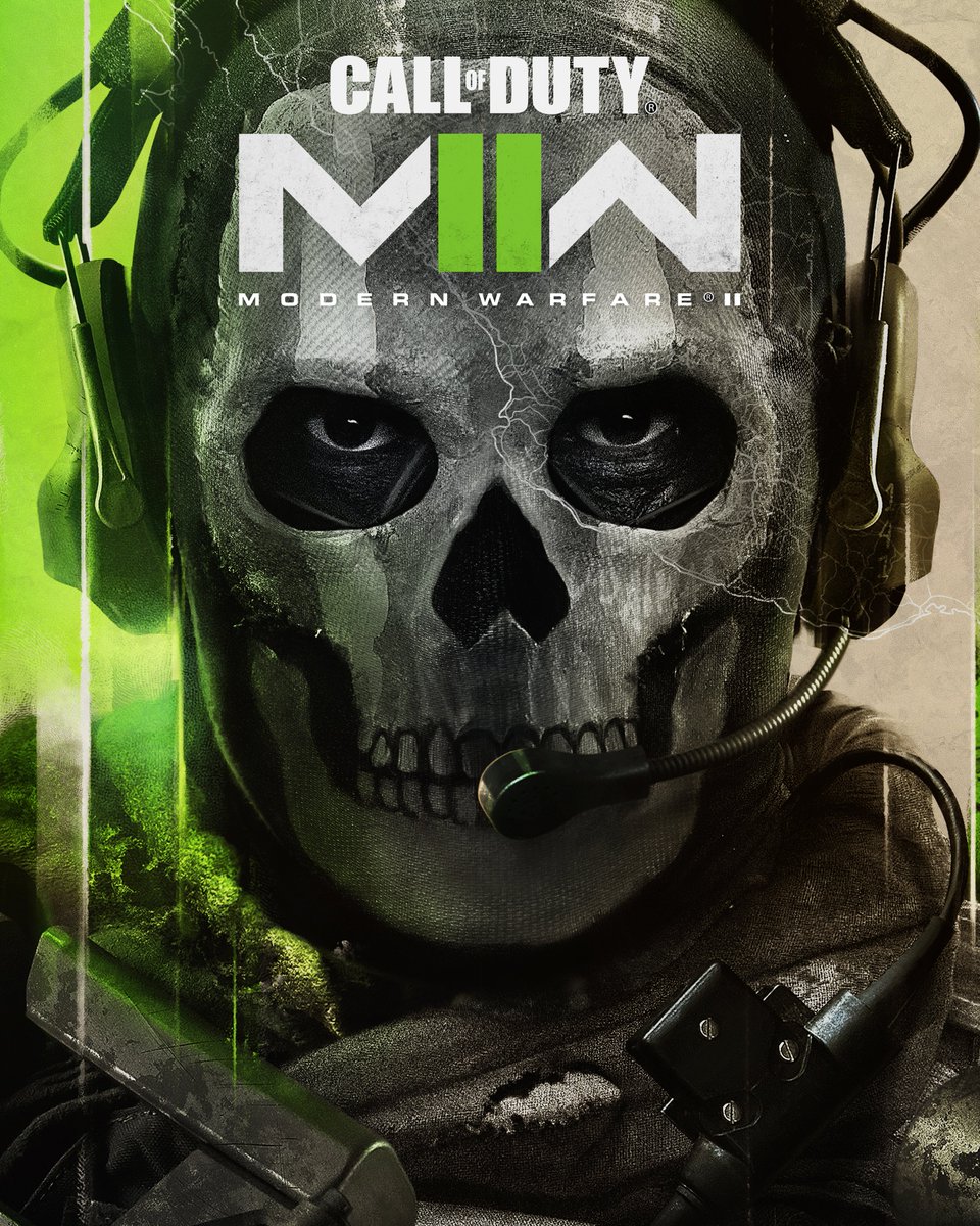charlieINTEL's tweet photo. Ranking the new Call of Duty: Modern Warfare series campaigns: 

1. Call of Duty: Modern Warfare 4
2. Call of Duty: Modern Warfare (2019) 
3. Call of Duty: Modern Warfare II 
3. Call of Duty: Modern Warfare III

What's yours? https://t.co/G82RgnYnta