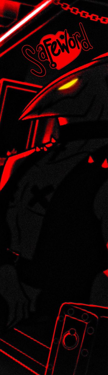 imposingimp's tweet photo. ⠀⠀
1 new message from :  ——   𝐓𝐇𝐄 𝐃𝐎𝐌’.
⠀⠀ https://t.co/ouvaqPE47p