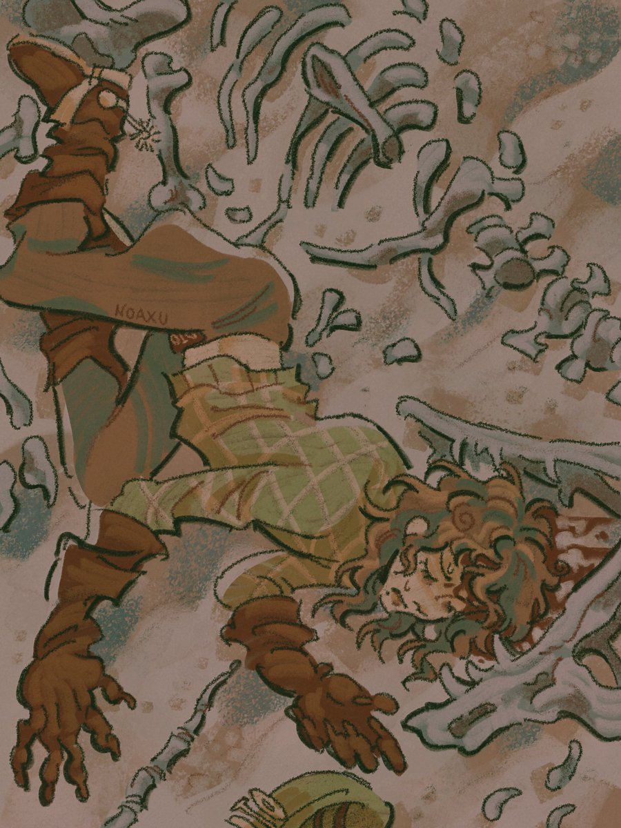 nekomanxiy's tweet photo. is dat the bite of 1890 #sbr https://t.co/pZVaX3r2lq