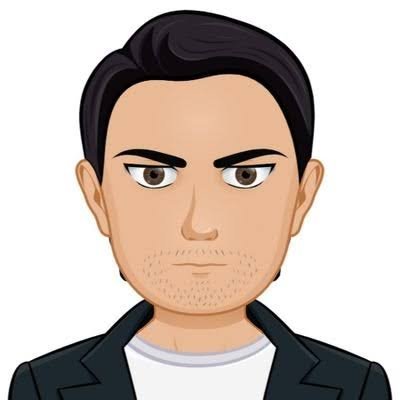 MuratSaricaTR's tweet photo. Ultra Atatürkçü ve milliyetçi takılan operasyon hesabı Erlik gümlemiş. 😂

Fotoğraftaki kişi Erlik, yani Fatih Yılmaz.

Almanya Deggingen'de yaşadığı ortaya çıkan Erlik'in, babasının da Fetö elebaşına uzun ömürler dileyip Atatürk'e hakaret ettiği ortaya çıktı. https://t.co/TBvkH75wJ6