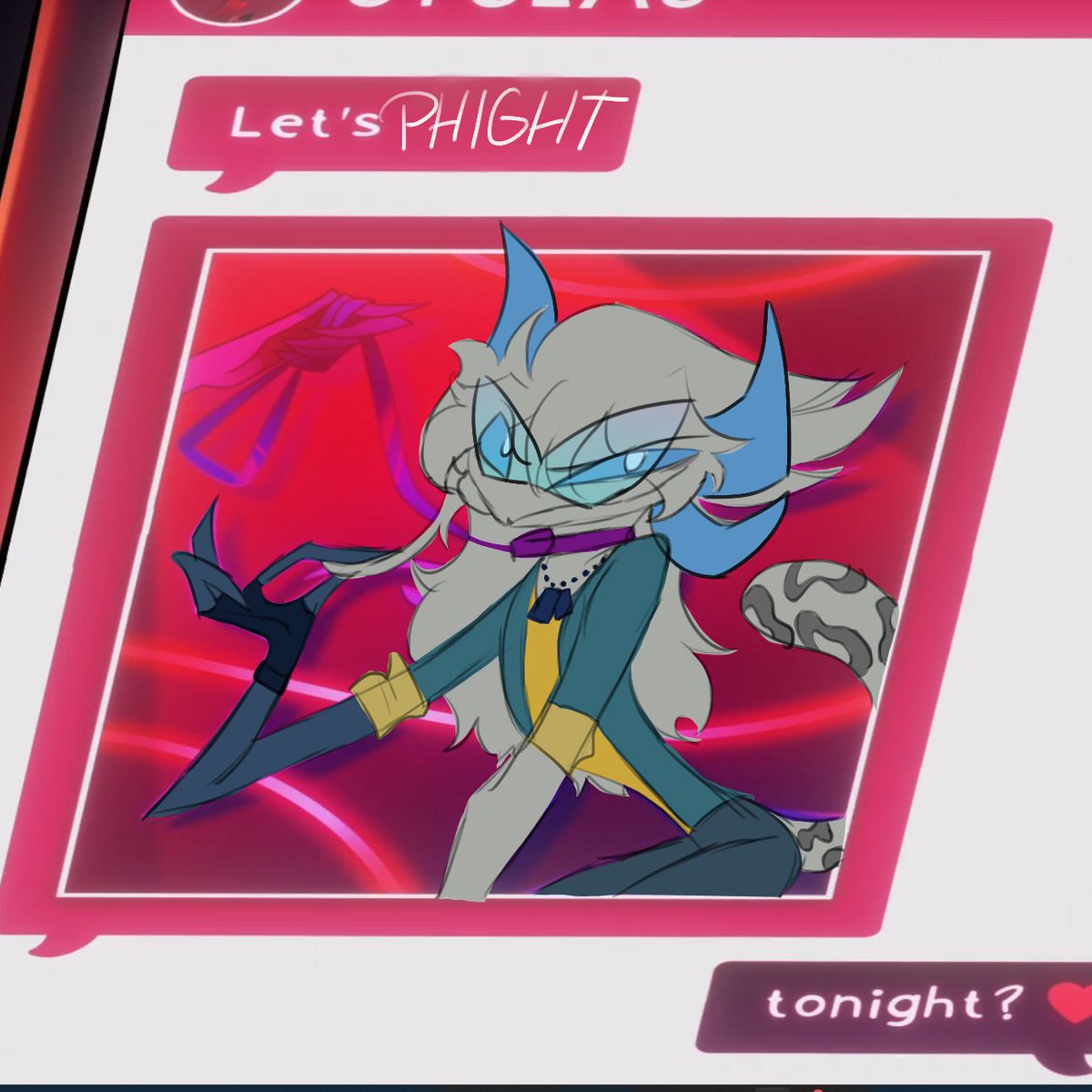 Moth_bl00d's tweet photo. Let's FUCK https://t.co/9o1D8Z8PB3