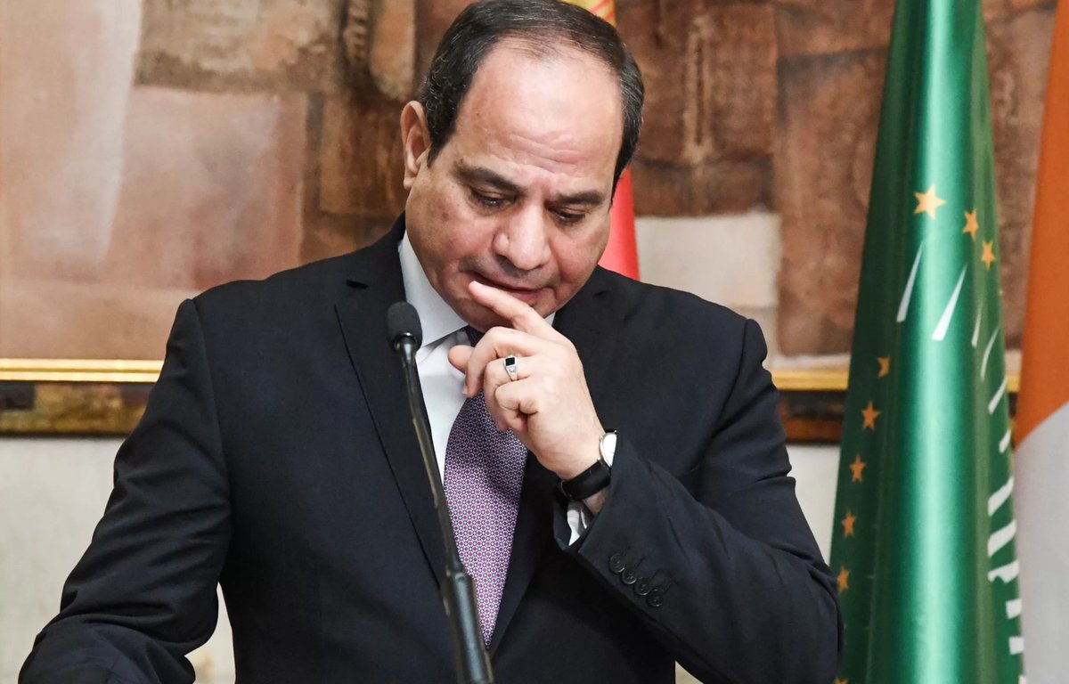 w_zaid7's tweet photo. جرا ايه يابلدينا ماتخلوهم يجو #اليمن 
 لكن بقلك على حاجه اذا في ٦٢ رجع ربع الجيش المصري الخايب هذي المره نرجع لكم واحد عشان يحكي لكم هول مارآه في اليمن .

#شيروووو
#مصر #السيسي #اليمن #السعودية #يسطا https://t.co/azpfEjjVtk