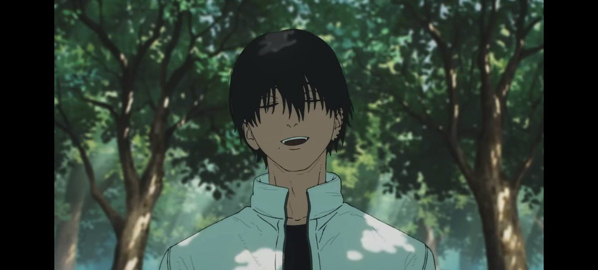 octoshida's tweet photo. It’ll never clock to me that in just some months we’ll be full of Yoshida content &amp; videos along w a ton of merch… feels so unreal omfg can’t wait https://t.co/ofwGODYHdF