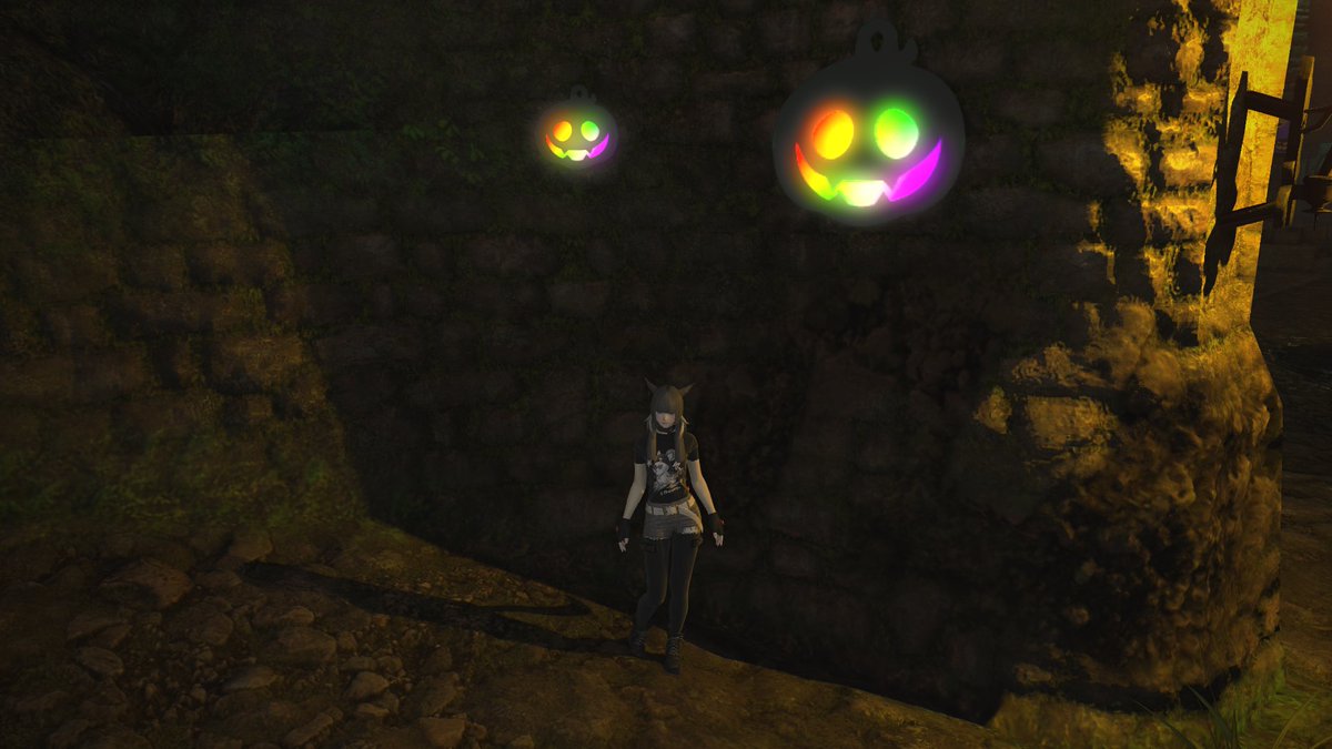 fawnreborn's tweet photo. happy gay halloween .. https://t.co/43vhZ7LvWj