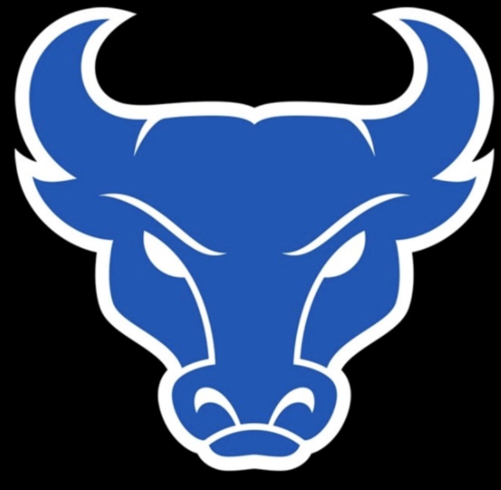 derek_weit55's tweet photo. After a great discussion with @CooperWilliams_ I am blessed to receive my fourth Division One scholarship offer from the University of Buffalo @UBuffaloFB! Big win for the Bulls today! @Pete_Lembo @CooperWilliams_ @MSR_Ohio @Bryan_Ault @PrepRedzoneOH @OhiosElite1 @coach_elderm @EaglesLifting @DaleRodick @Mark__Porter @MecahHannah @Coach_TokarzQB @CoachNTrawick @ronwhitcomb @CoachAFeiertag