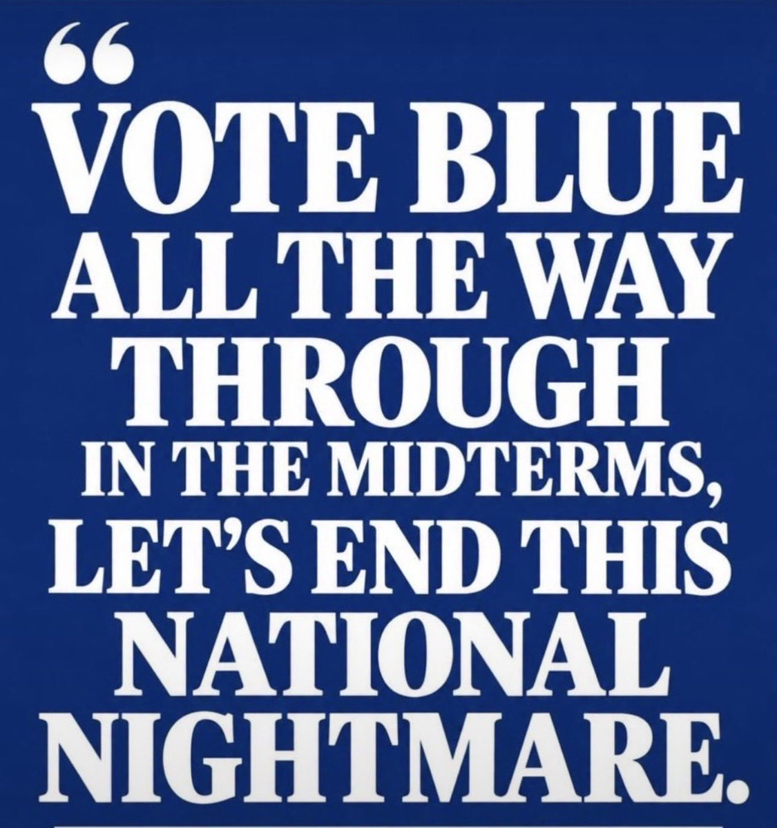 RicardoMunt2r's tweet photo. 💙💙💙🇺🇲🇺🇲 https://t.co/WSxNkzKmR3