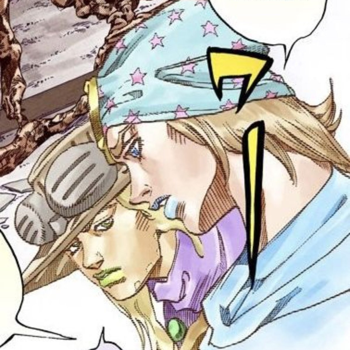 gyjowlw's tweet photo. i think about johnny's neck a lot https://t.co/IZ5PlLpALR