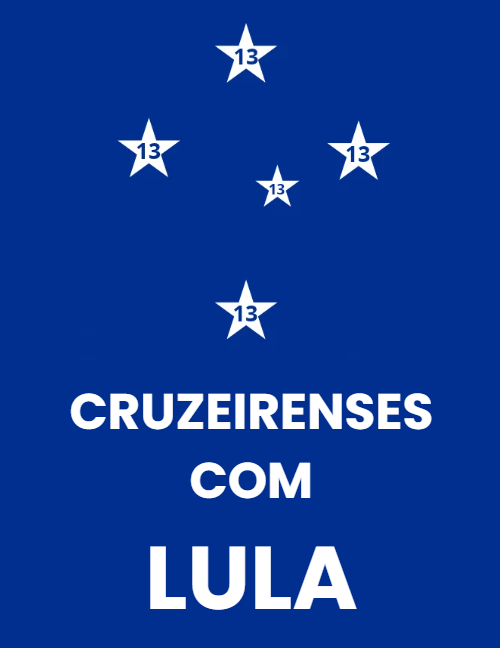 septsocec's tweet photo. dia 25 escolha sua camisa do Cruzeiro com mais estrelas e vá votar 13. https://t.co/wDunv7Qkkd