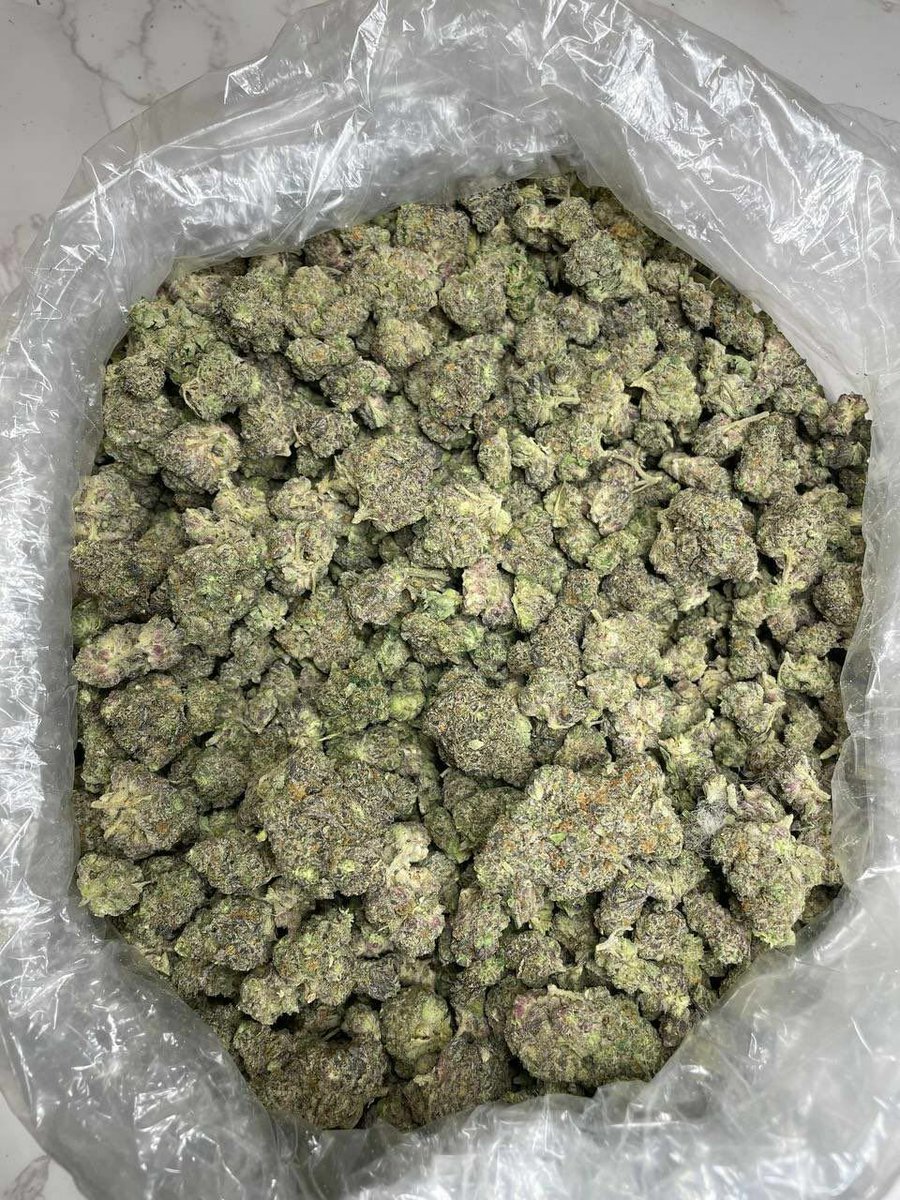 wacoweedplug's tweet photo. ⚡ Plano 214/972 • Laredo 956 • Lubbock 806 • Garland 214/972
Premium blunts + top weed + coke &amp; shrooms 🍄 on deck ⛽🔥🚚
Moving fast — Tapin on the orders 💰 #Weed #Blunt #Coke #420 #Texas https://t.co/MZvN45Wz3Z