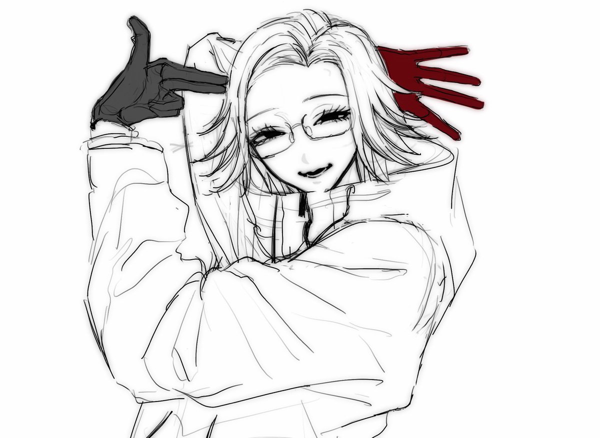 _m31t_'s tweet photo. Bang! https://t.co/HEzdacj71P