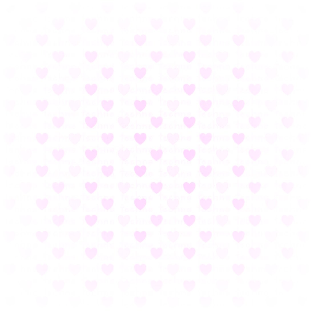 jiraiairi's tweet photo. ⠀ 
⠀⠀꒰𓈒　 ֺ۪⑅✿ㅤ ˚ִִ ͜🖤⠀#promotwtㅤ ᣟ݂𓏺🎀𓏽ֺּ
⠀ ⠀ 𓈒ֺּׅ    ᠩ՞𓈒ׅ𐤟ᚆֺ𐤟𓈒՞ა ⠀ marι⠀ ⑅⠀ nat ⠀  ᳝۟ 𓏽ִ  🔪᥀
⠀⠀⠀ᣟ🎀ᣟ݂﹐ᣟ𓂂ᣟ݂ᣟ𓏼ᣟ๑◌ ⠀#bandoritwt ⠀#pjsktwt  ⠀。₎ᣟ
⠀⠀ꘓ͜͡𑄈ᣟ݂  🩷  /  rt  2   be   moots      ּ۫ ̫𓈒    ι   fb https://t.co/vnCxKSClTo