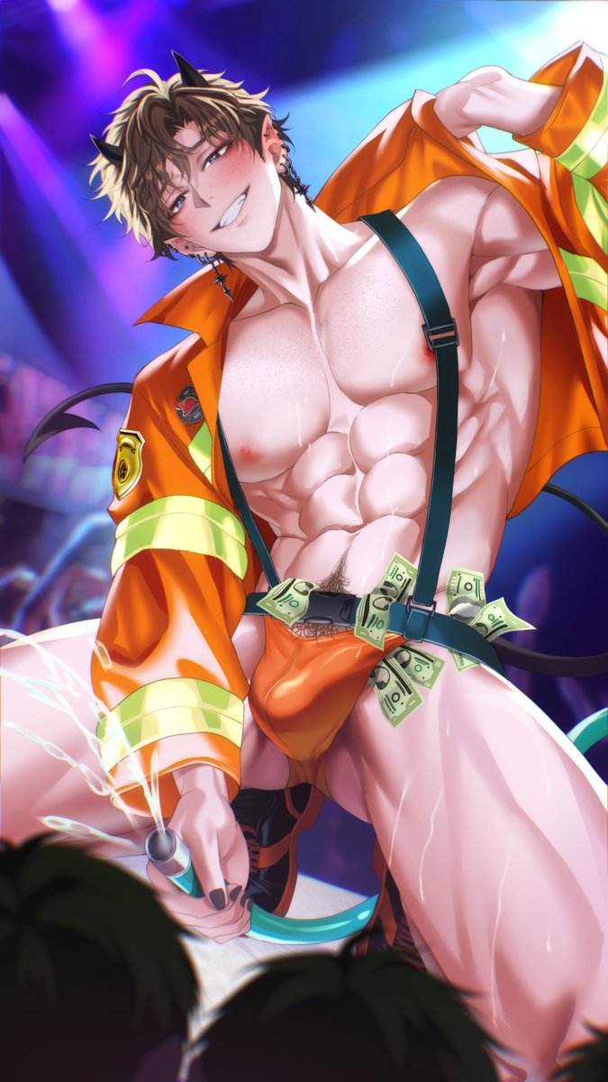 aehgoo's tweet photo. NOVEMBER COMMISSION SLOTS OPEN  
. 
3 slots available on VGen.
£96 (~128 USD) + Animation is also possible
.  
Like and Repost very much appreciated https://t.co/eT2PeBeY5P