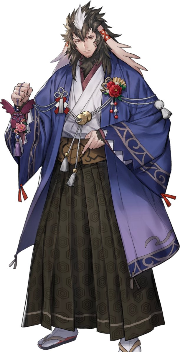 mynameisbonni's tweet photo. I'm kind of tired of complaing here all the time, instead I wanna talk about how sexy Yarne is and how much I wish I could help him repopulate the taguel https://t.co/ksKB5hNlkB