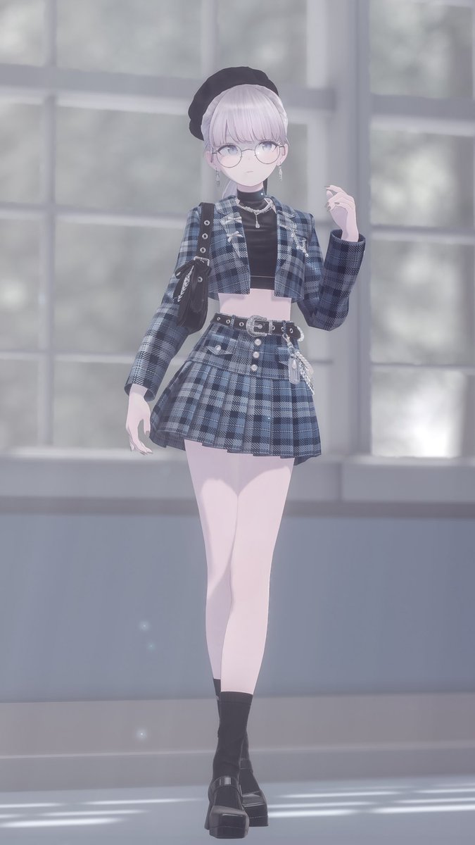 tempura_pasta10's tweet photo. https://t.co/FzLYFIpfaH