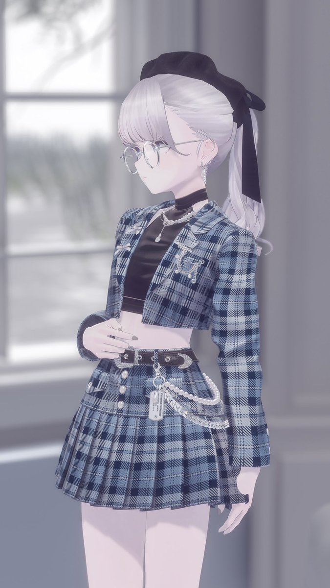 tempura_pasta10's tweet photo. https://t.co/FzLYFIpfaH