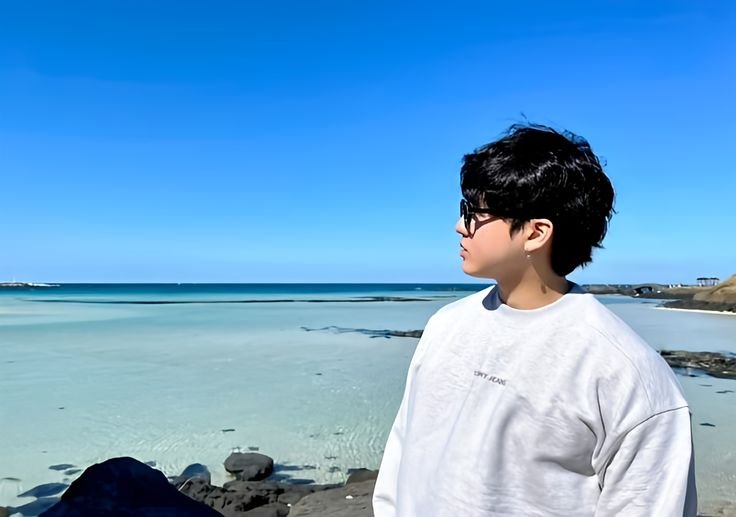 zipzip_dwae's tweet photo. Changbin es muy boyfriend material

#changbin
#StrayKids https://t.co/UbAQYhr6fb