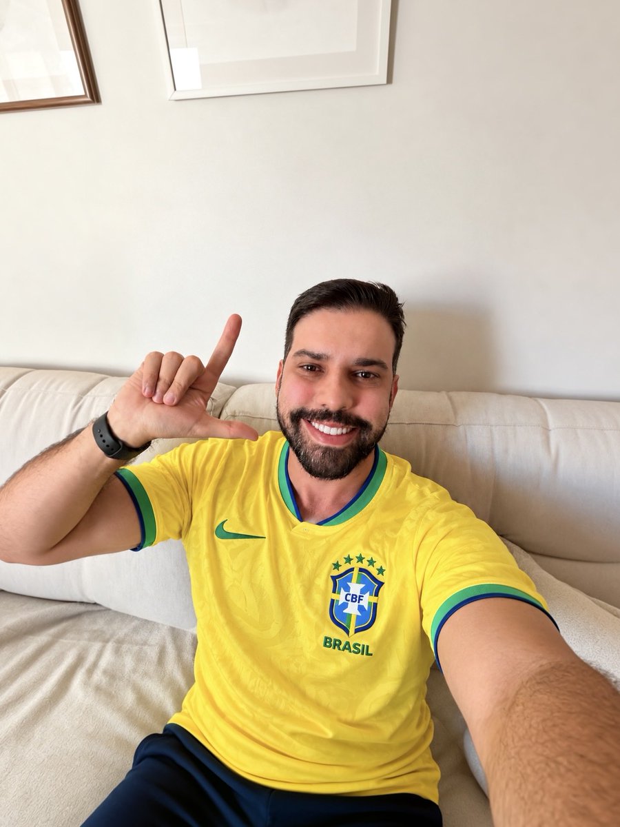 jjjuniormarques's tweet photo. https://t.co/JQJY6tPDBB