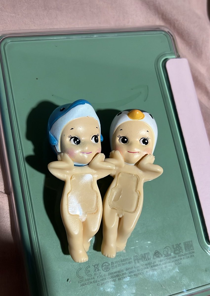 pipipiipopop's tweet photo. meu Deus eu tô chorando 😭😭😭 https://t.co/A9yPT6jqyq