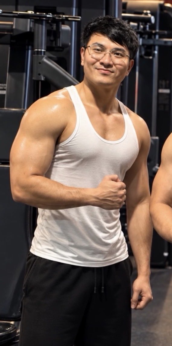 LadyT23841618's tweet photo. Nakakamiss si daddy Edison bukod sa napakapogi apacca swabe rin kumasta at rumomansa 🥵 https://t.co/Wwbv86tUja