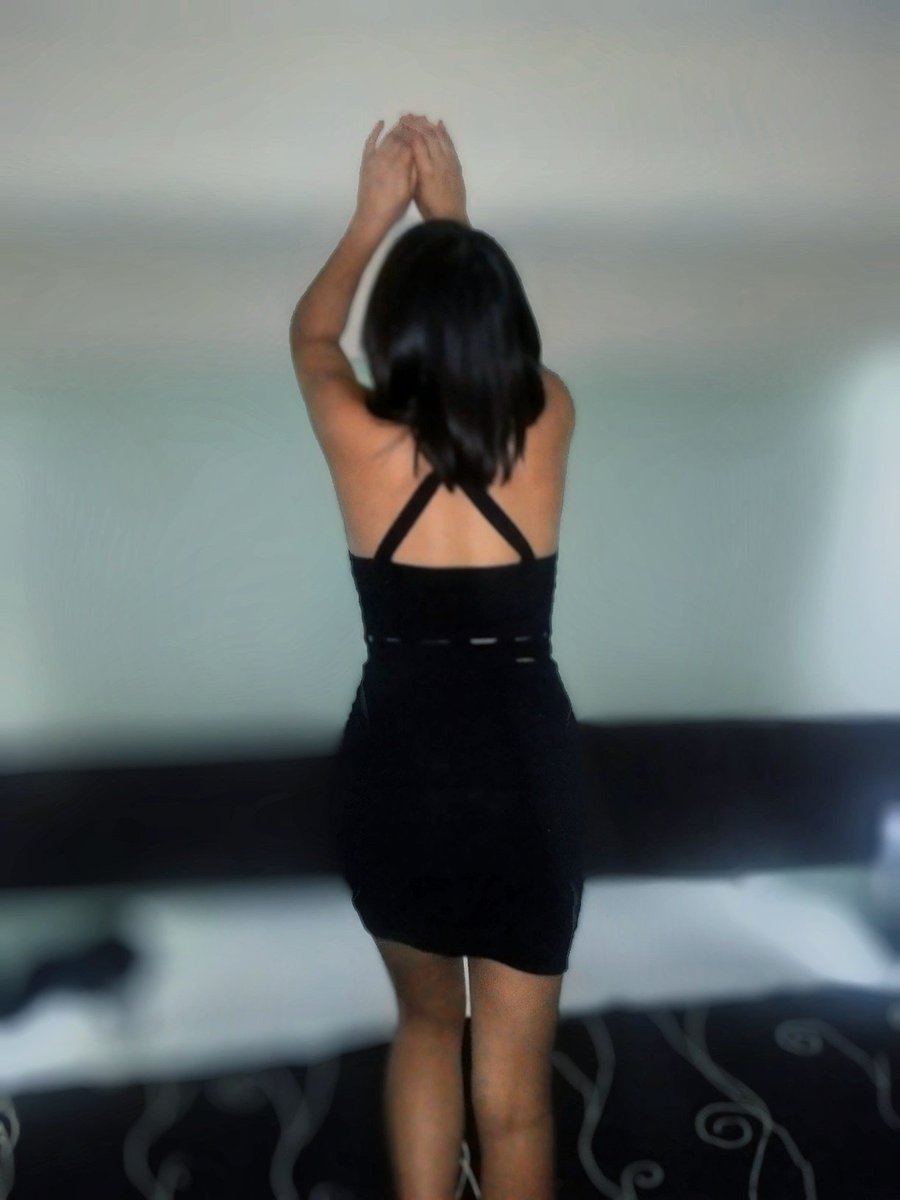 unicayesotearde's tweet photo. DISPONIBLE ando en tlalpan 
#CDMX #Tlalpan #SabadoDeMorboYProvocación
🔥 RICA PROMO🔥
Me ayudas con un RT
@Duval619 @SugMexLin @LIngobernables  @QueenSexySex @ragdeesmtz @pops2026116005 @SweetModelMex @SandyTeAyuda

https://t.co/wJcw6t9fez… https://t.co/0qCFnoWsxn