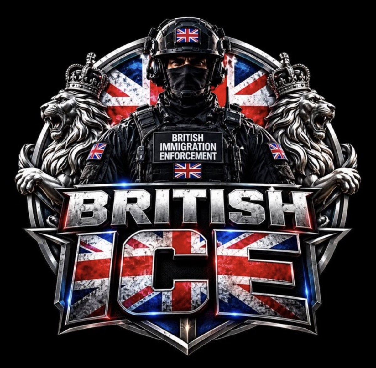 DailyMeltUK's tweet photo. Big Announcement tomorrow guys.  Going live on channel 4 at 6pm 😉👊😂

https://t.co/5XRcave0sT

https://t.co/WCRCKRIRPl https://t.co/kupcKNbYFk
