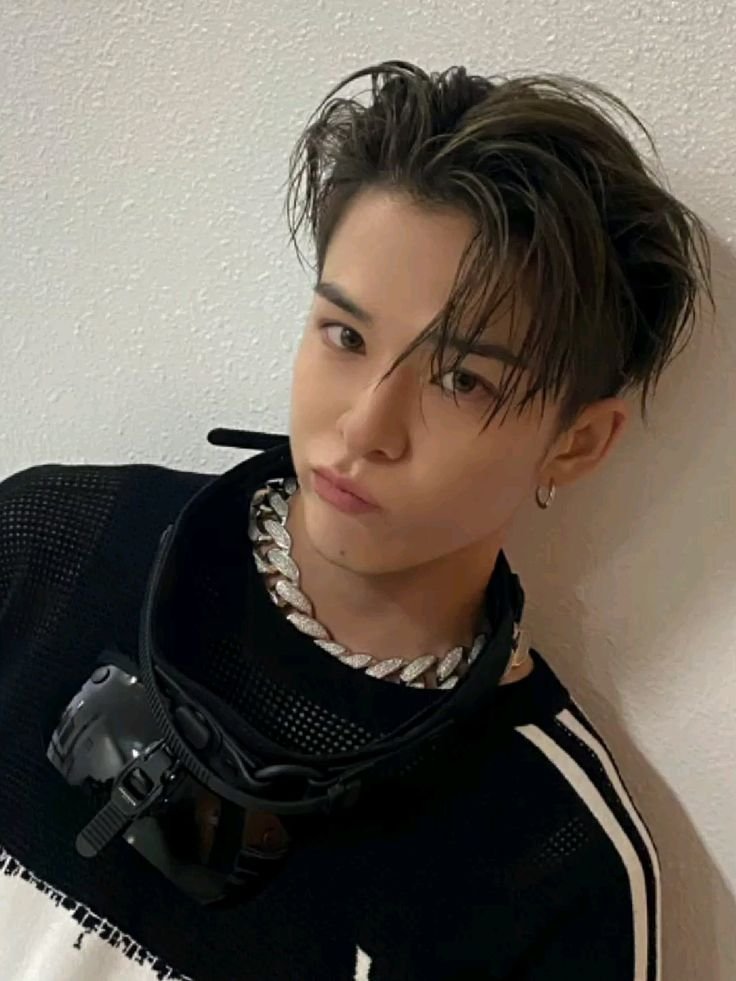 i3usahi's tweet photo. 사히포즈해줘
아사히:😗😗😗😗 https://t.co/fMvemUs617