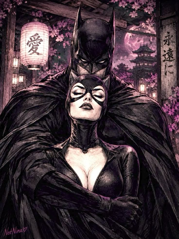 KyleCatw's tweet photo. #batcat ... 😻🦇 #Caturday https://t.co/eI68Pdh6xG