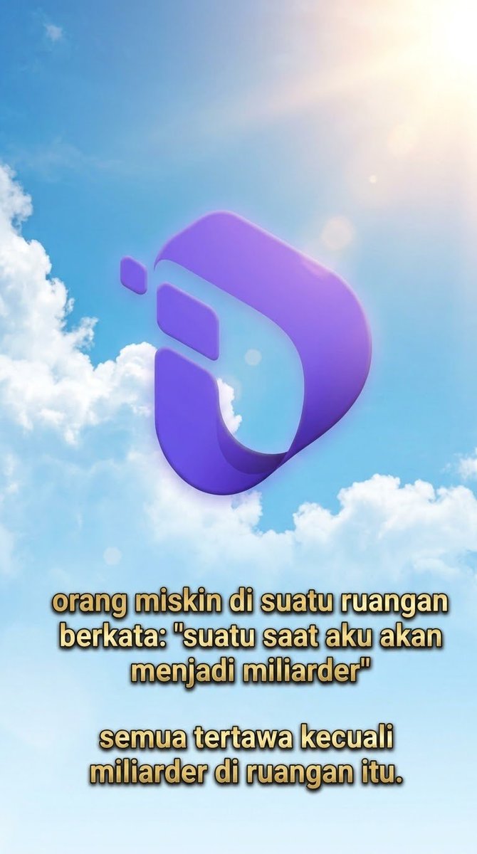 Sutris198477's tweet photo. #interLink #ITL #ITLG https://t.co/InOhCU51Md
