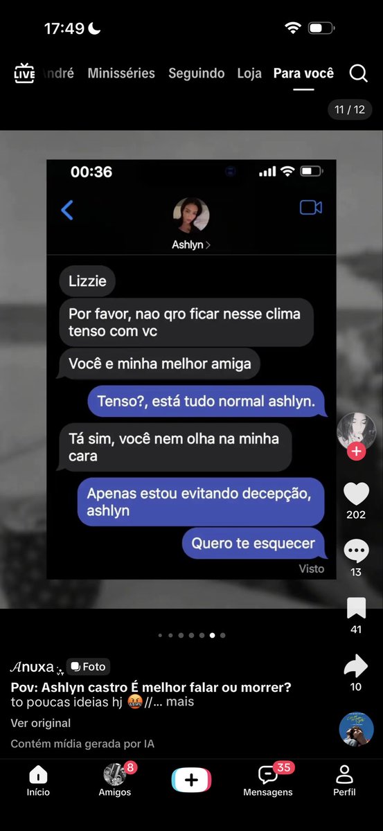 baseadoazul's tweet photo. quando seu dia ta bom e vc abre o ttk https://t.co/OG6MNH9Eiy
