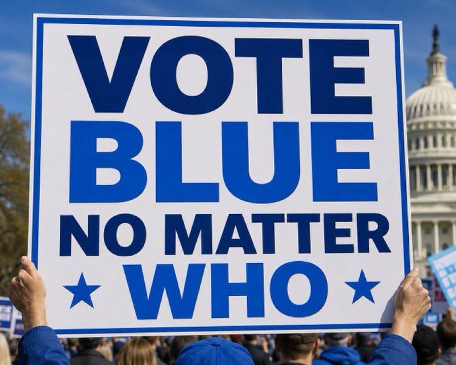 RicardoMunt2r's tweet photo. 💙💙🇺🇲🇺🇲🇺🇲 https://t.co/yTHN7zHQHX