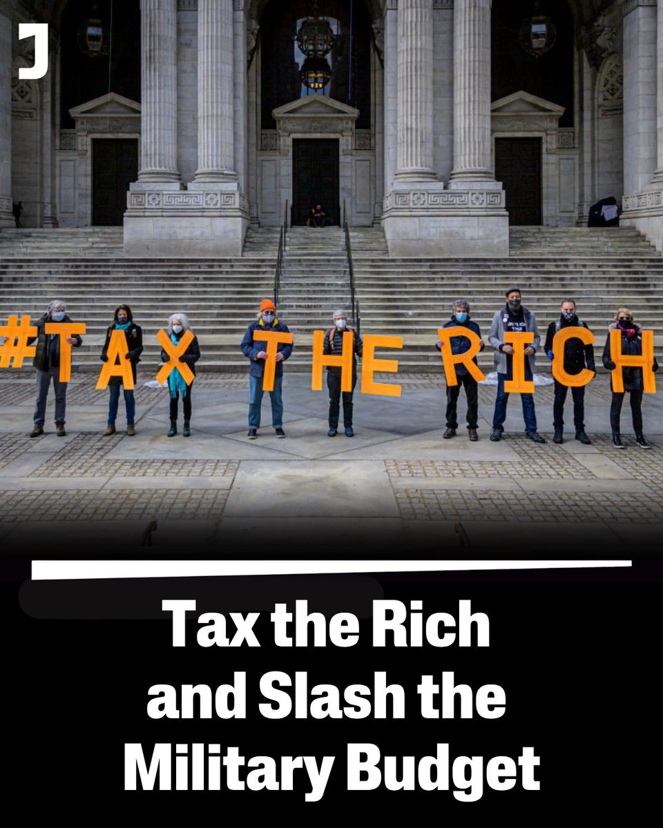 jacobin tweet picture