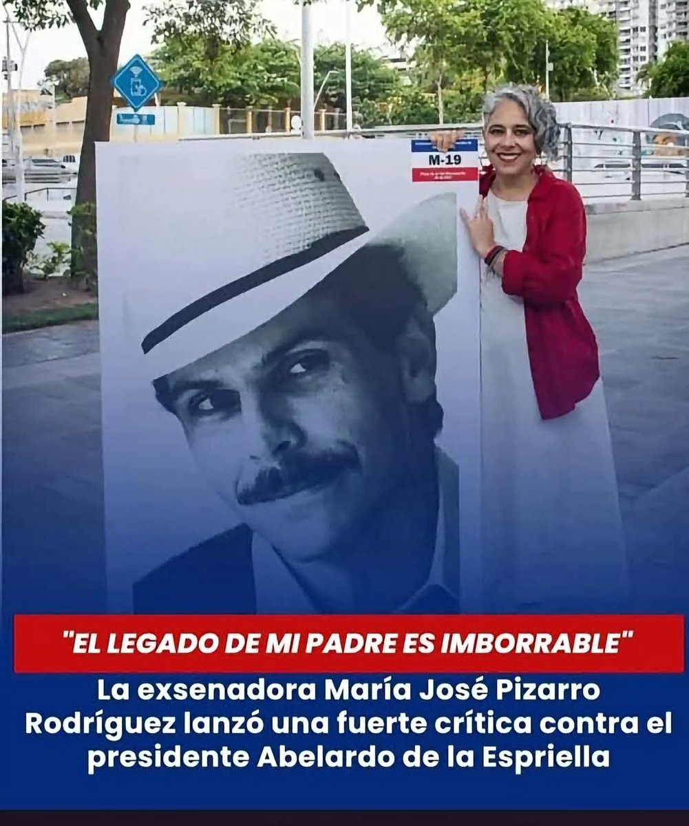 KLea79107265's tweet photo. Nuca pensé estar d acuerdo con la French Poodle d @PizarroMariaJo, el legado dl papá es imborrable, no se pueden borrar las miles d muertes q causaron,los miles d soldados q cayeron en bombas enfrentamientos, los miles d secuestros y extorsiones q hicieron.
Palacio d Justicia 😡 https://t.co/bk4LtuuNjx